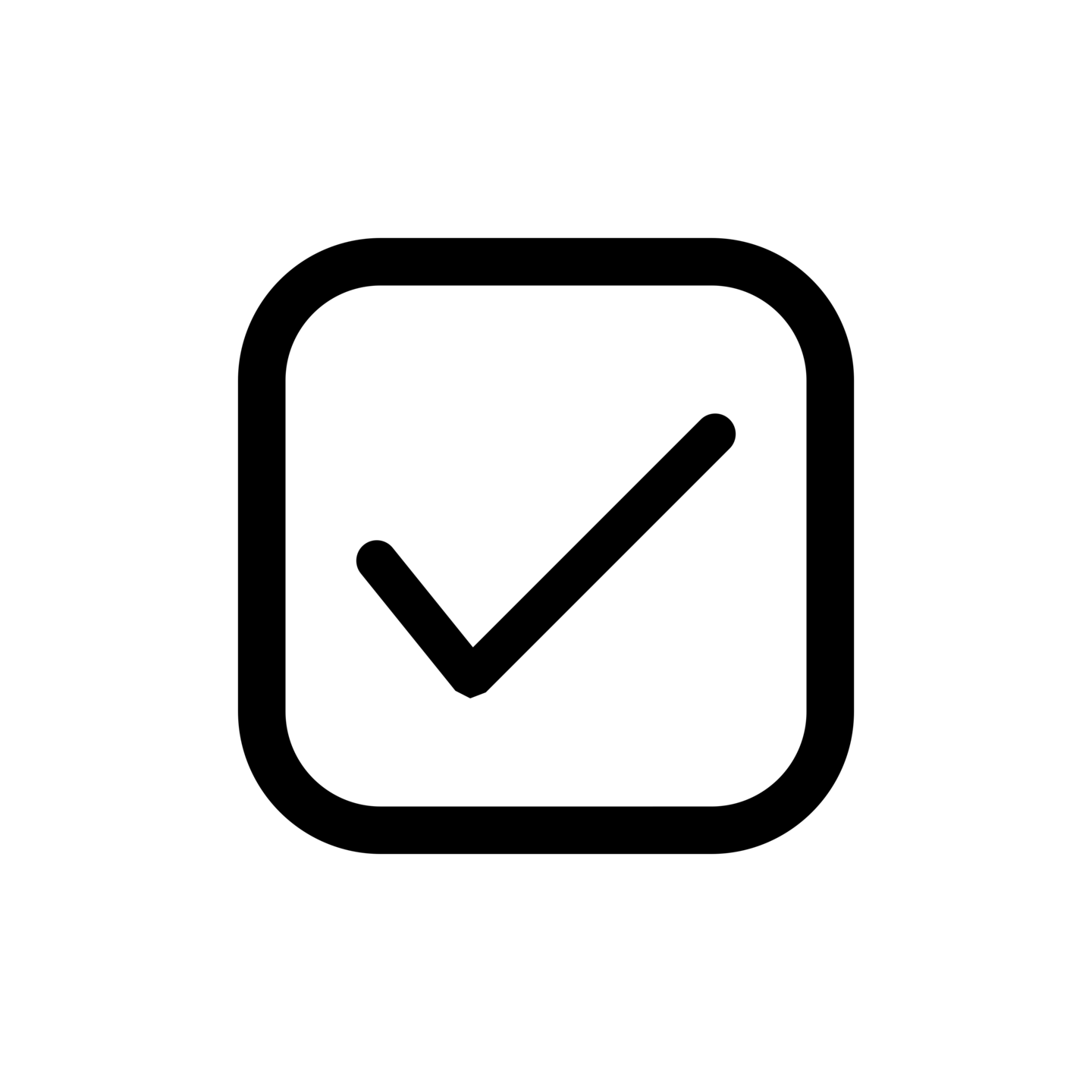 A simple black silhouette of a person with a book standing in front of a large light bulb, symbolizing ideas or learning. The light bulb represents creativity and inspiration, while the person holding the book suggests reading and education.